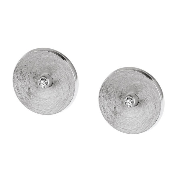 Ernstes Design, Ohrstecker, E730